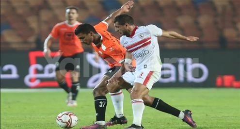 استقالة أمير عبد العزيز من الجهاز الفني لفريق البنك الأهلي